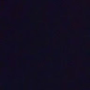 Meet your Posher, Jezebel